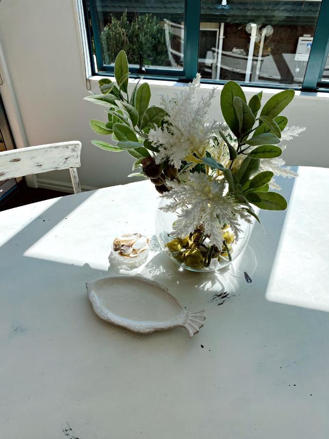 Sea Breeze 3 Bedroom Apartment Маунт Маунгануи Екстериор снимка
